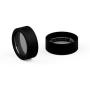 Benel Front Lens Protection Shield For Vortex Red Dot CF2