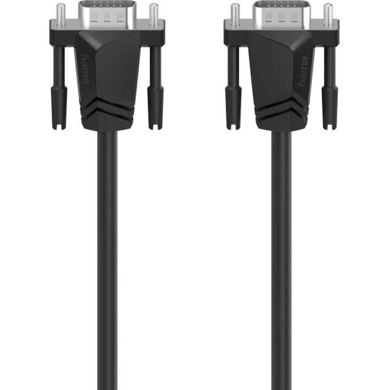 Hama VGA-Cable FullHD 1080p 3.00 M
