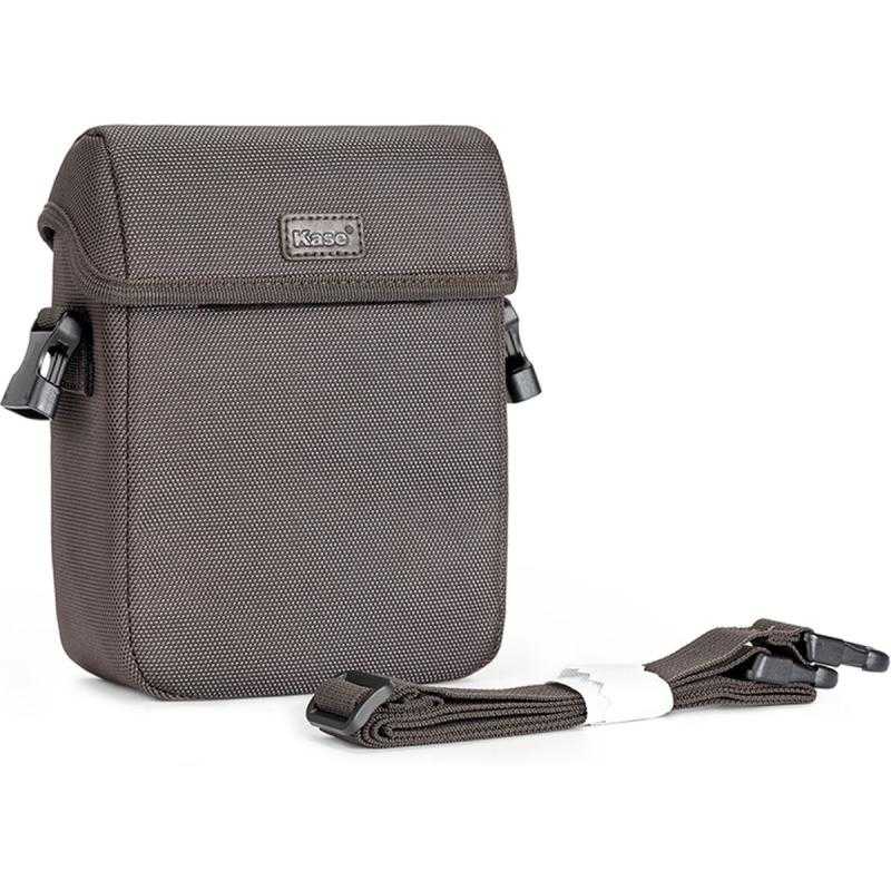 Kase Armour Filter Bag