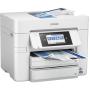 Epson WorkForce Pro WF-C4810DTWF 13/11PPM A4