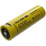 Nitecore NL2140R