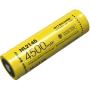 Nitecore NL2145