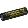 Nitecore IMR14500