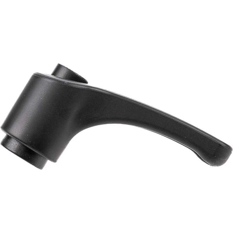 Godox ML60 Adjustment Handle