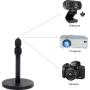 MOJOGEAR Table Tripod w/ Extra zware Voet