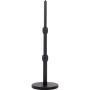 MOJOGEAR Table Tripod w/ Extra zware Voet