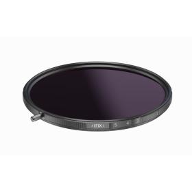 Irix Edge Vari ND 2-5 86mm