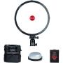 Rotolight AEOS 2 Explorer Kit RL-AEOS2-Exp