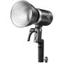 Godox ML-KIT2 ML60BI &amp;amp; ML30BI Trio Kit
