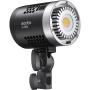 Godox ML-KIT2 ML60BI &amp;amp; ML30BI Trio Kit