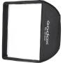 Godox Softbox 30x30cm ML30 EN ML30BI