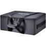 Godox Carry Bag CB33