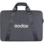 Godox Carry Bag CB33