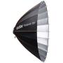 Godox Parabolic Reflector Kit 158