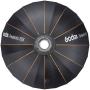 Godox Parabolic Reflector Kit 158