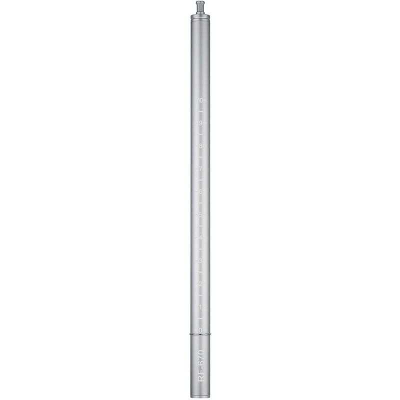 Godox Focusing Rod For Parabolic P128/P158