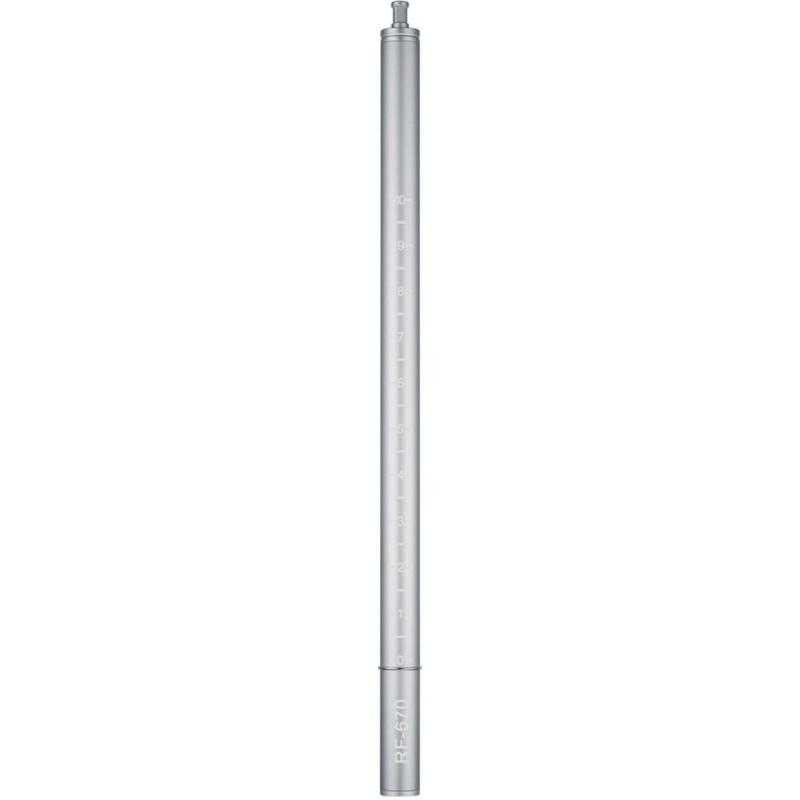 Godox Focusing Rod For Parabolic P68/P88