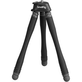 SmallRig 3657 Beautypod Flexible Mini Tripod BT-00