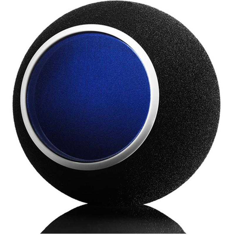 Kaotica Eyeball