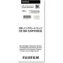 Fuji Frontier-S Ink Cartridge Black