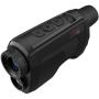 AGM Fuzion TM25-384 Thermal/Night Vision Fusion Monocular