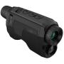 AGM Fuzion TM25-384 Thermal/Night Vision Fusion Monocular