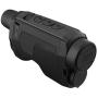 AGM Fuzion TM25-384 Thermal/Night Vision Fusion Monocular