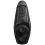 AGM Fuzion TM25-384 Thermal/Night Vision Fusion Monocular