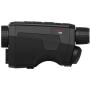 AGM Fuzion TM25-384 Thermal/Night Vision Fusion Monocular