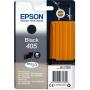 Epson Singlepack Black 408l DuraBrite Ultra Ink