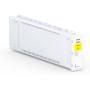 Epson Singlepack UltraChrome Pro 6 Yellow T48M4 (700ml)