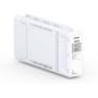 Epson Singlepack UltraChrome Pro 6 Grey T48UE(350ml)