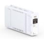 Epson Singlepack UltraChrome XD3 Photo Black T50U1 (350ml)