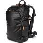 Shimoda Explore V2 30 Backpack - Black - 520-154