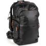 Shimoda Explore V2 30 Backpack - Black - 520-154