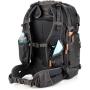 Shimoda Explore V2 30 Backpack - Black - 520-154