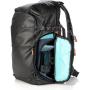 Shimoda Explore V2 30 Backpack - Black - 520-154