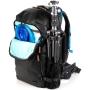 Shimoda Explore V2 30 Backpack - Black - 520-154