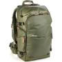 Shimoda Explore V2 30 Backpack - Army Green - 520-155