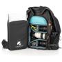 Shimoda Explore V2 30 Starter Kit - Black - 520-156