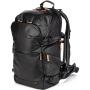 Shimoda Explore V2 35 Backpack - Black - 520-158