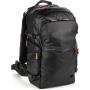 Shimoda Explore V2 35 Backpack - Black - 520-158