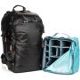 Shimoda Explore V2 35 Backpack - Black - 520-158