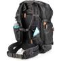 Shimoda Explore V2 35 Backpack - Black - 520-158