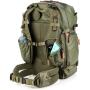 Shimoda Explore V2 35 Backpack - Army Green - 520-159