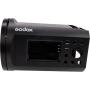 Godox AD600PRO Housing