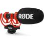 RØDE VideoMic Go II