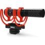 RØDE VideoMic Go II