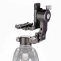 Benro Folding Gimbal Head Kit GH2F