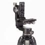 Benro Folding Gimbal Head Kit GH2F